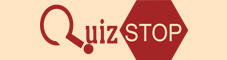 Fun Personality Tests, Love Tests, Knowledge Tests